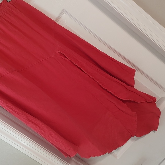 Cottonways EUC - Picture 3 of 7